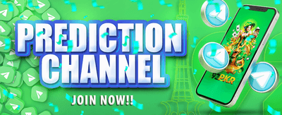 بڑے انعامات آپ کا انتظار ہیں banner