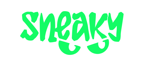 EasyPaisa logo