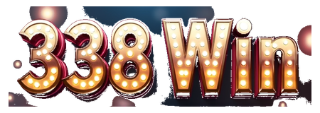 338win game Logo